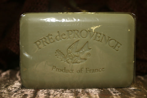 New Soap - 250g Only